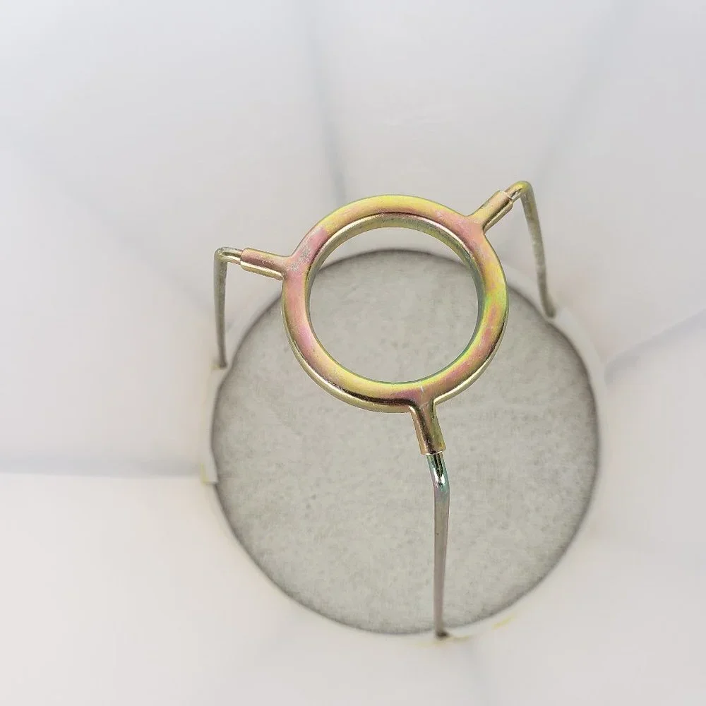 N/A tan lamp