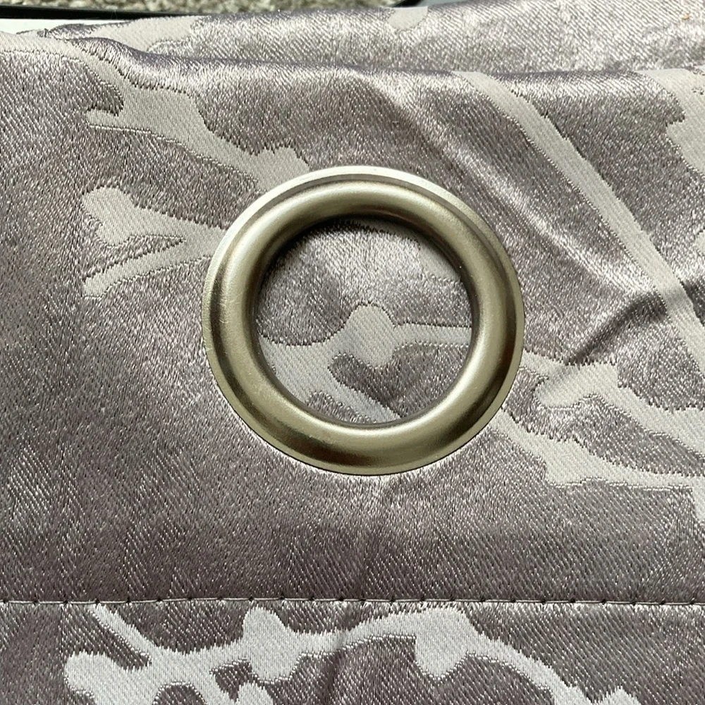 Arbor brand new
