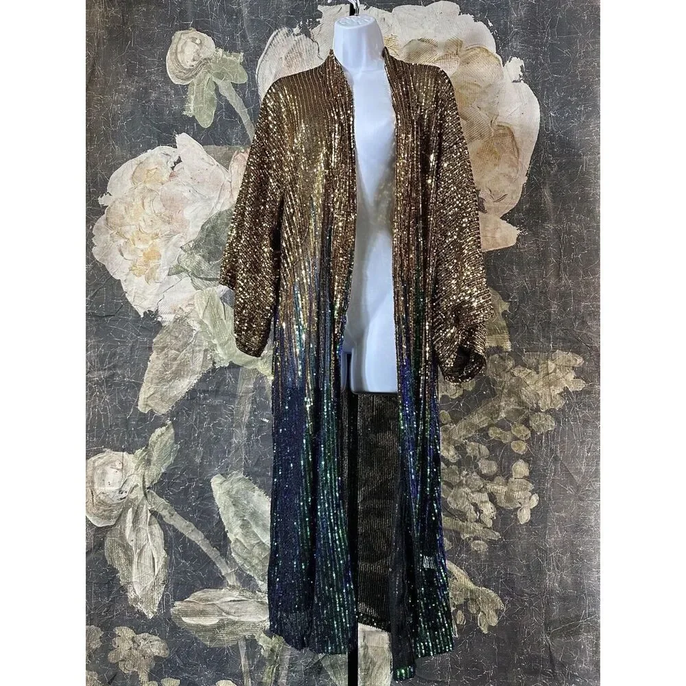 Free People have moment