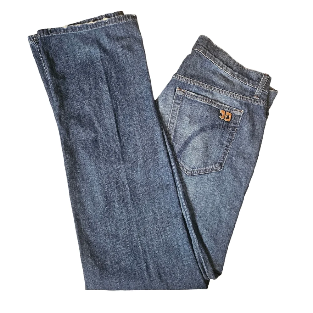 Joe's Jeans Rebel fit. Men's 34