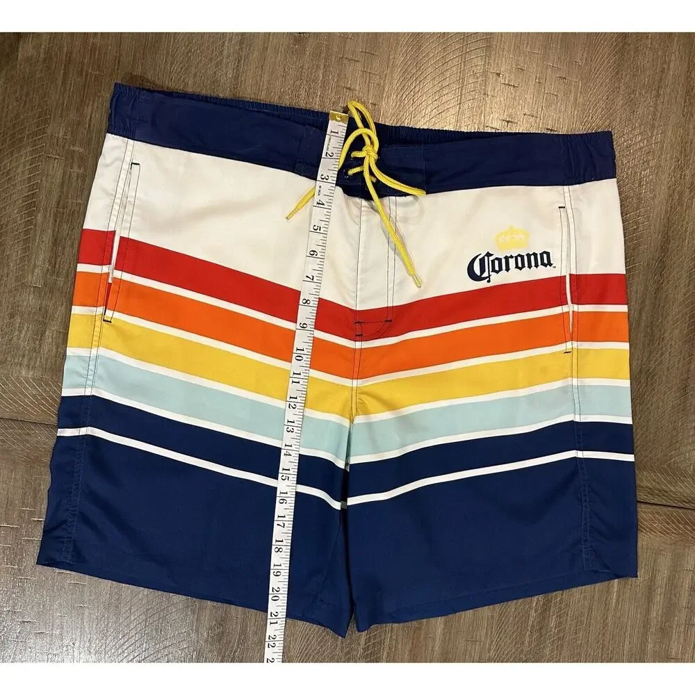 Corona get ready