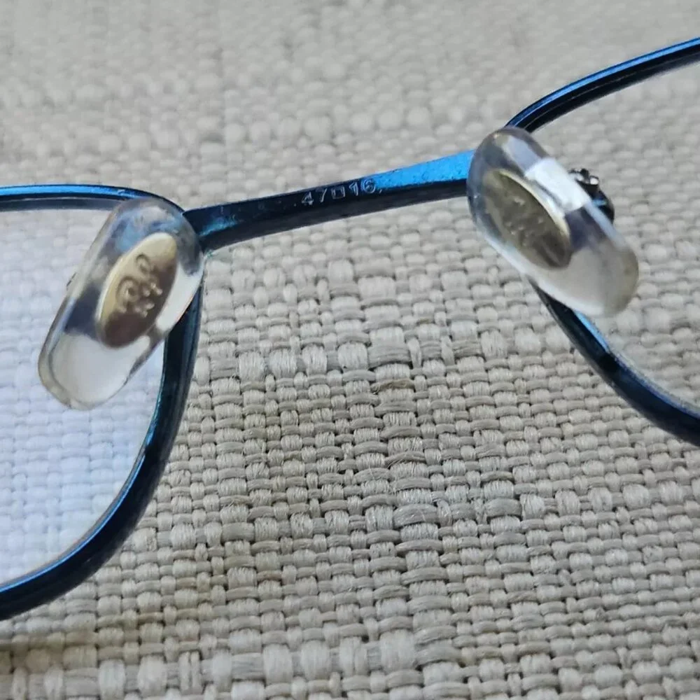 Ray-Ban ray ban