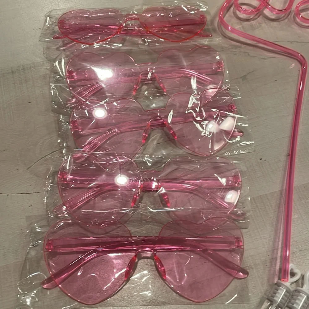 Bachelorette party supplies