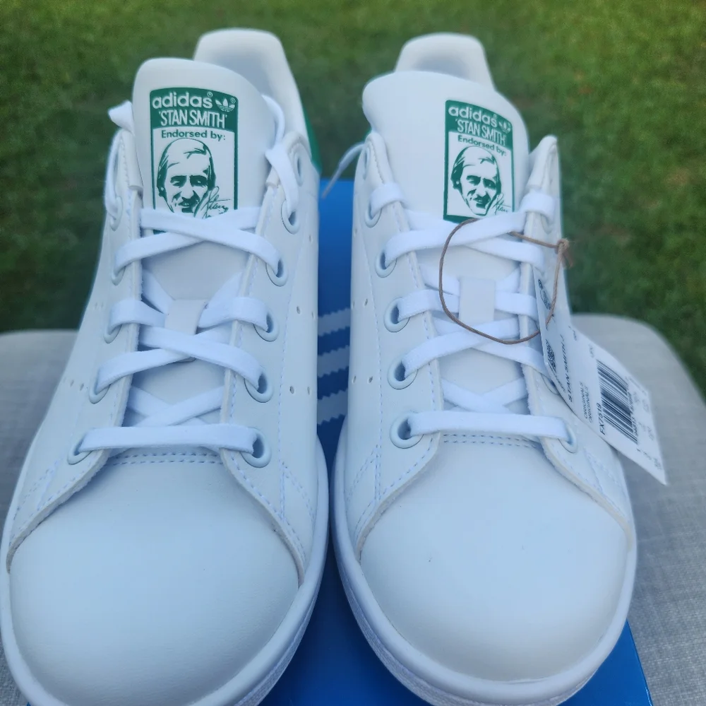 adidas originals stan