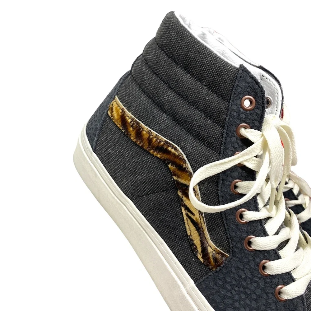 Vans skate sk8