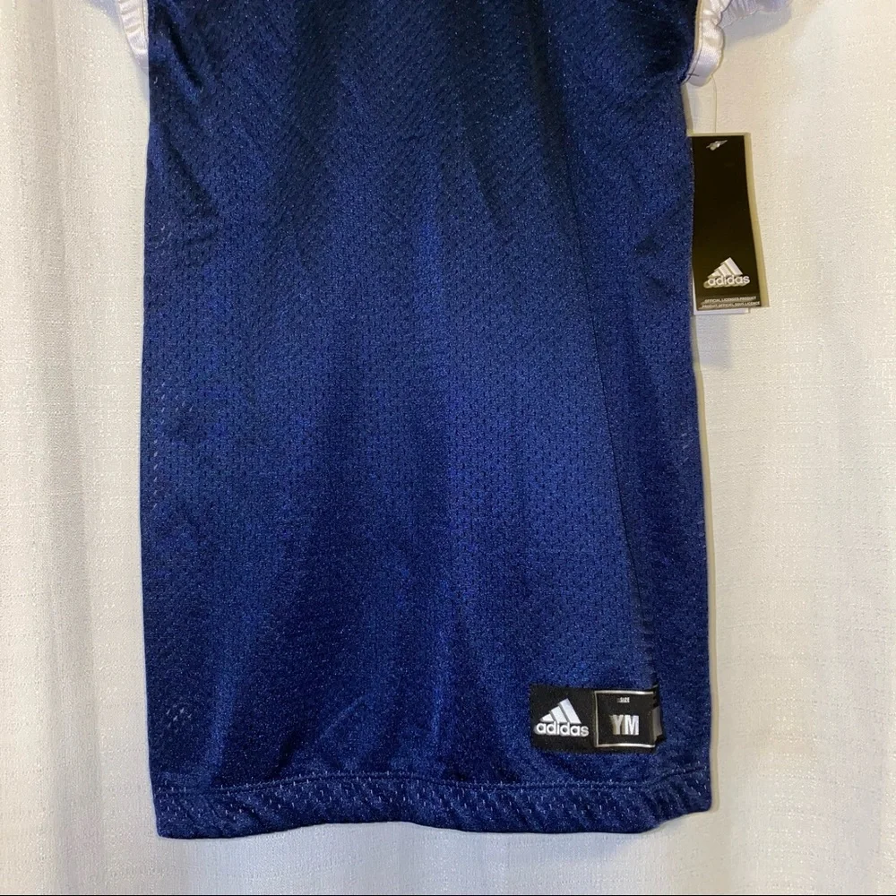 adidas please review