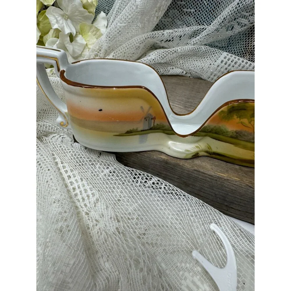 Vintage Nippon this vintage