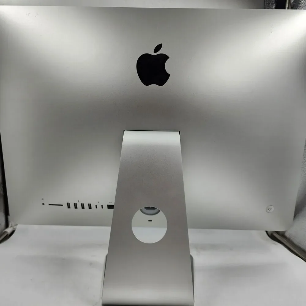 Apple 21 imac