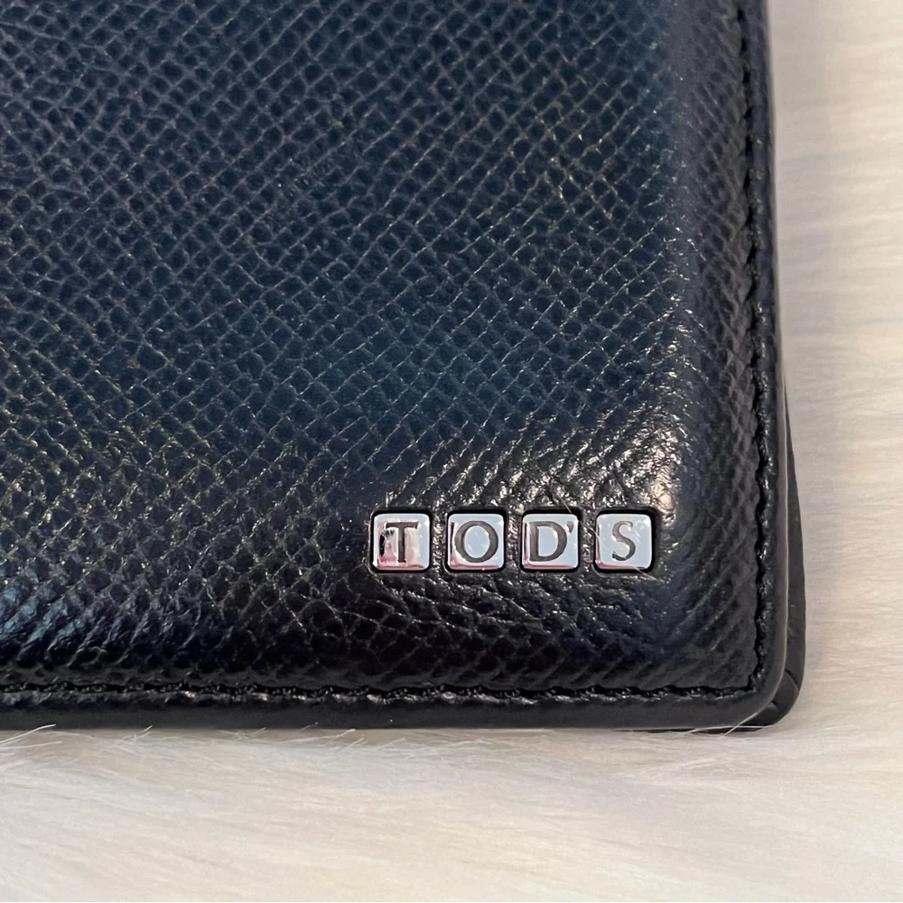 Tods tod’s men’s
