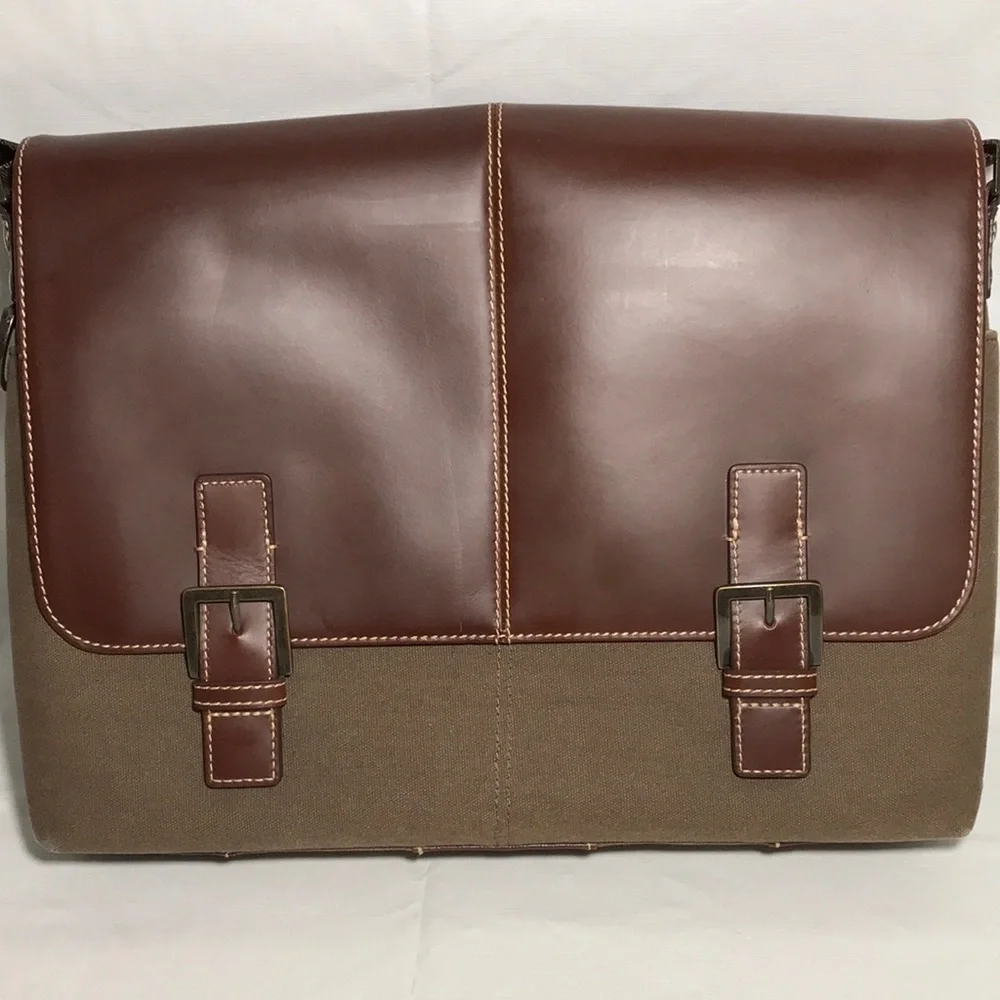 Boconi nashville bryant