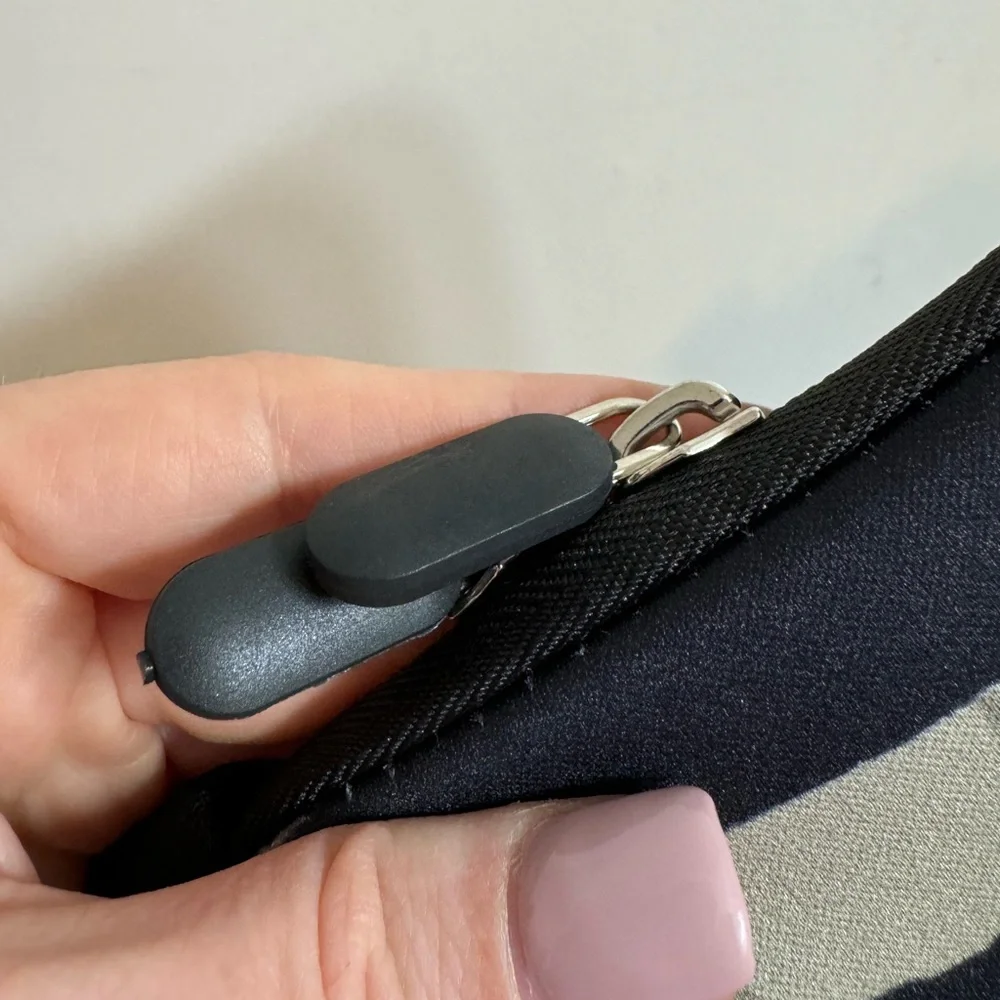 N/A laptop or