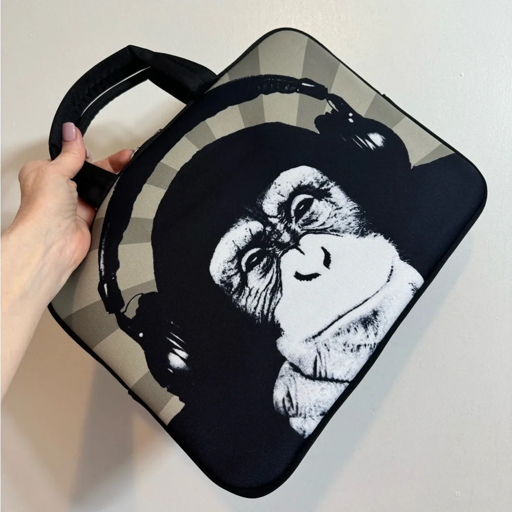 N/A laptop or
