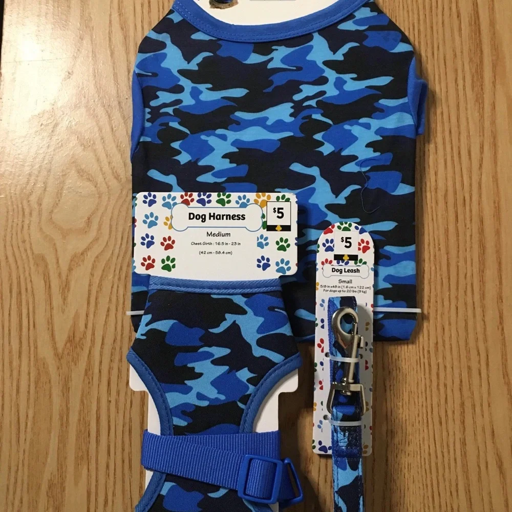 unbranded new bundle