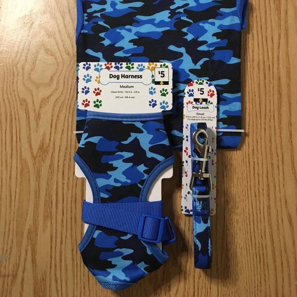 unbranded new bundle