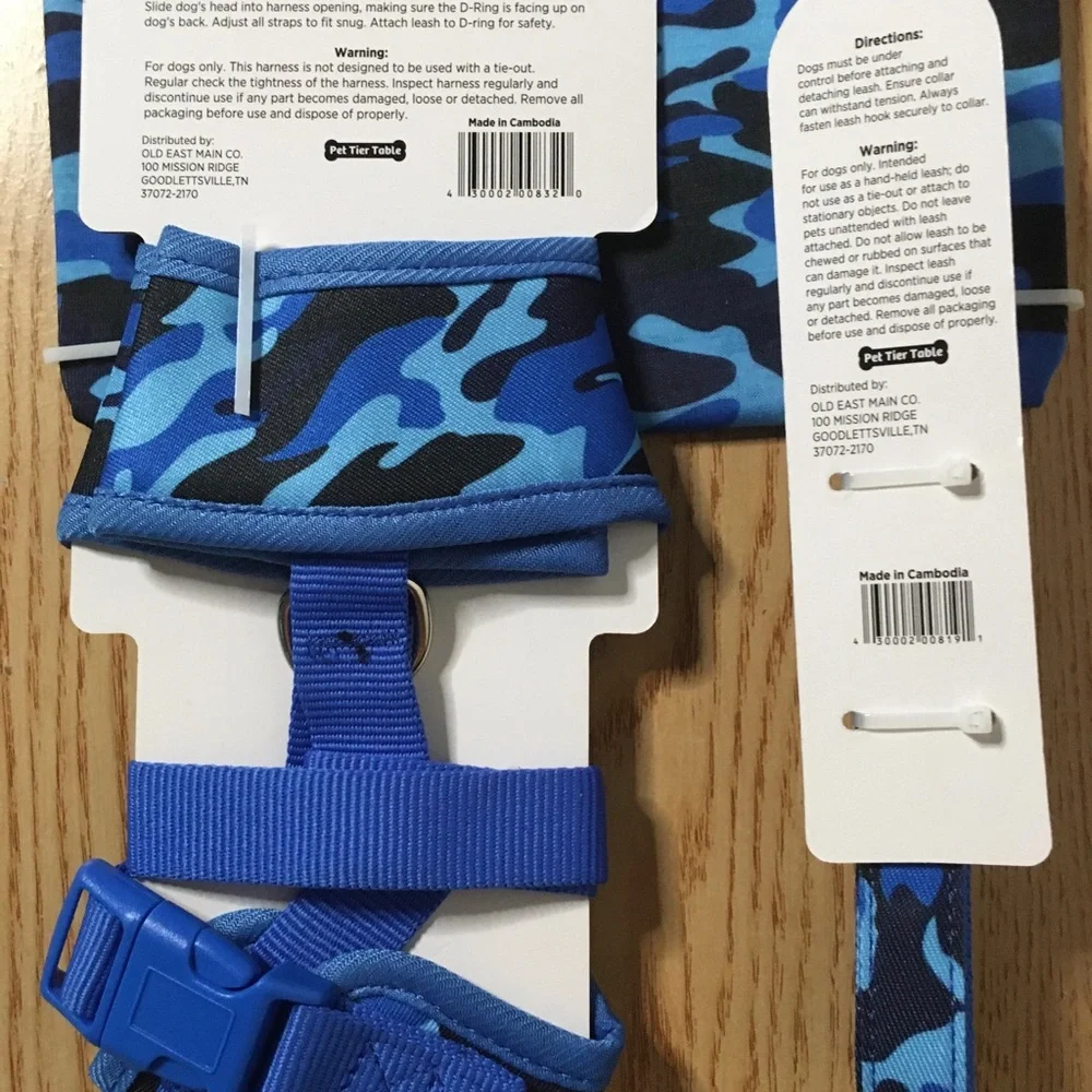 unbranded new bundle