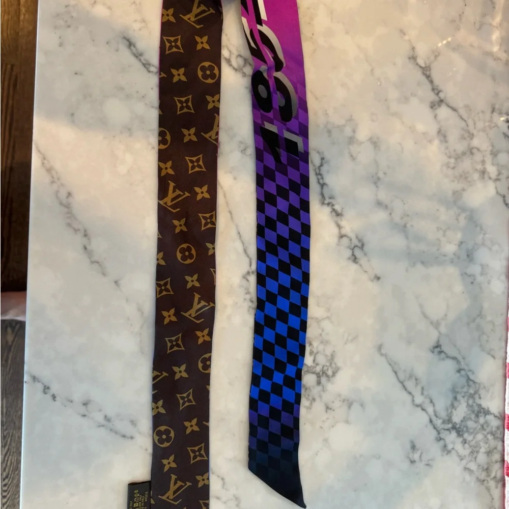 Louis Vuitton louis vuitton