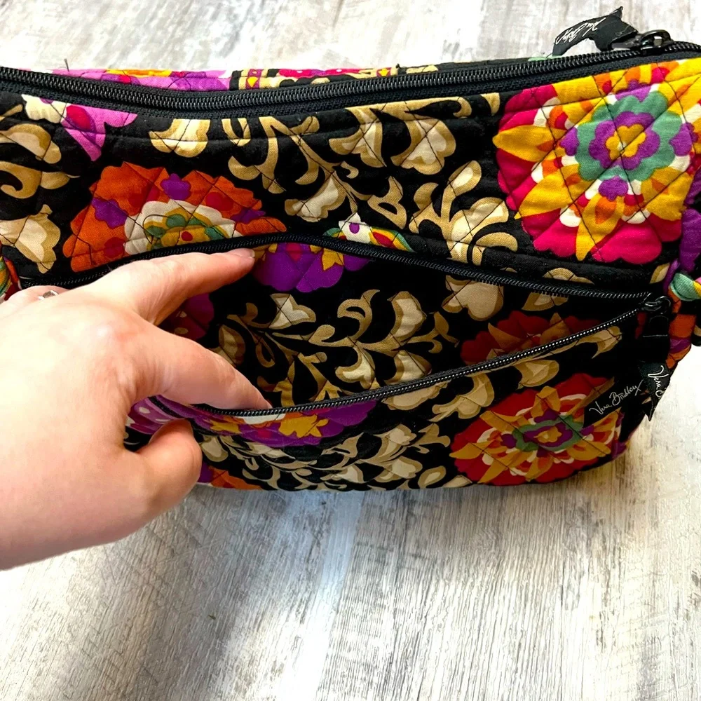 vera bradley