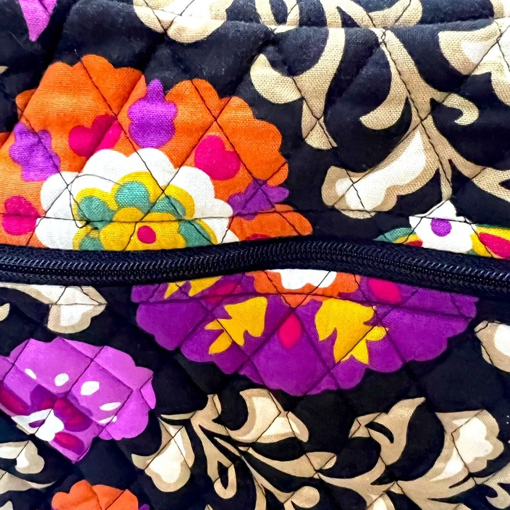 vera bradley