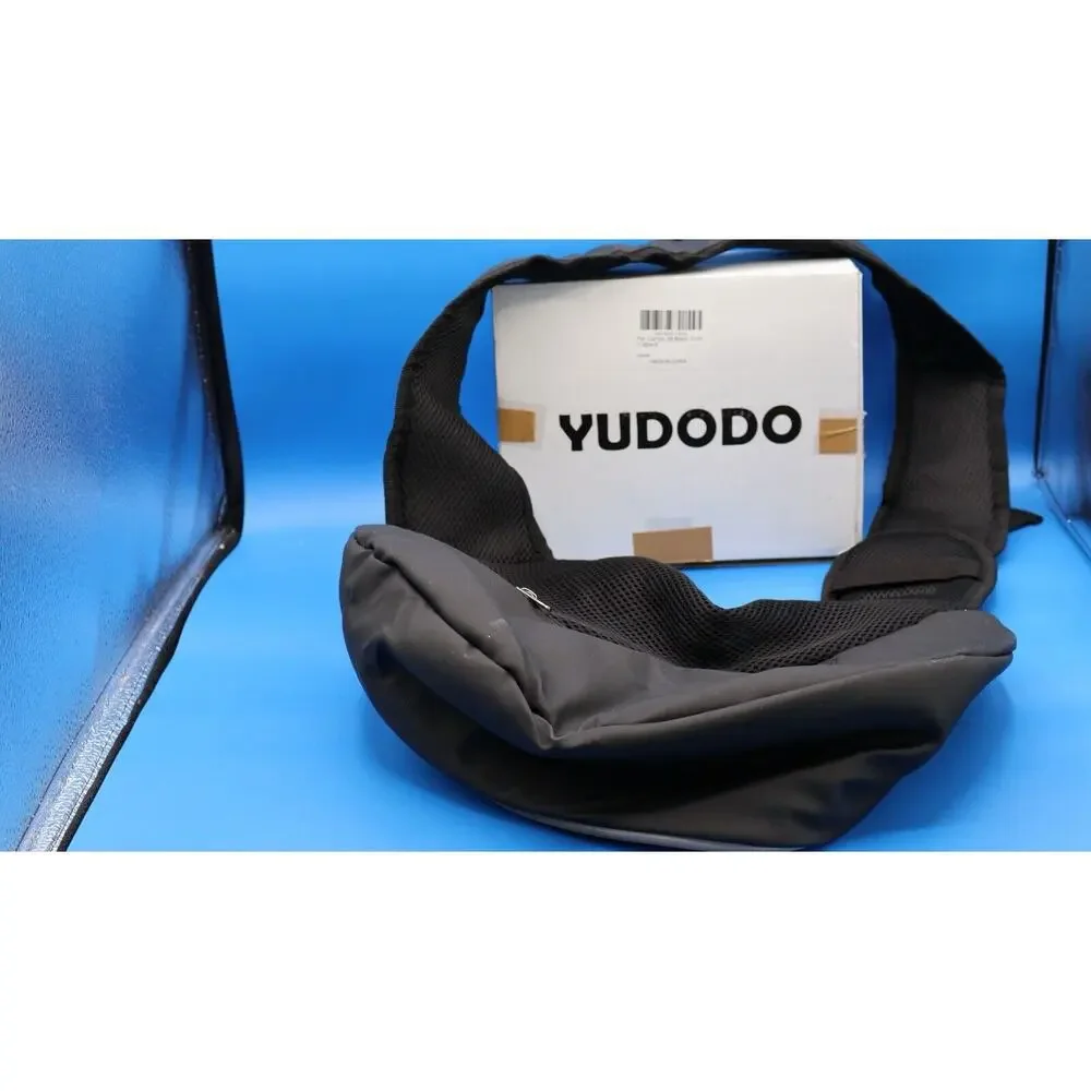 Yododo yudodo pet