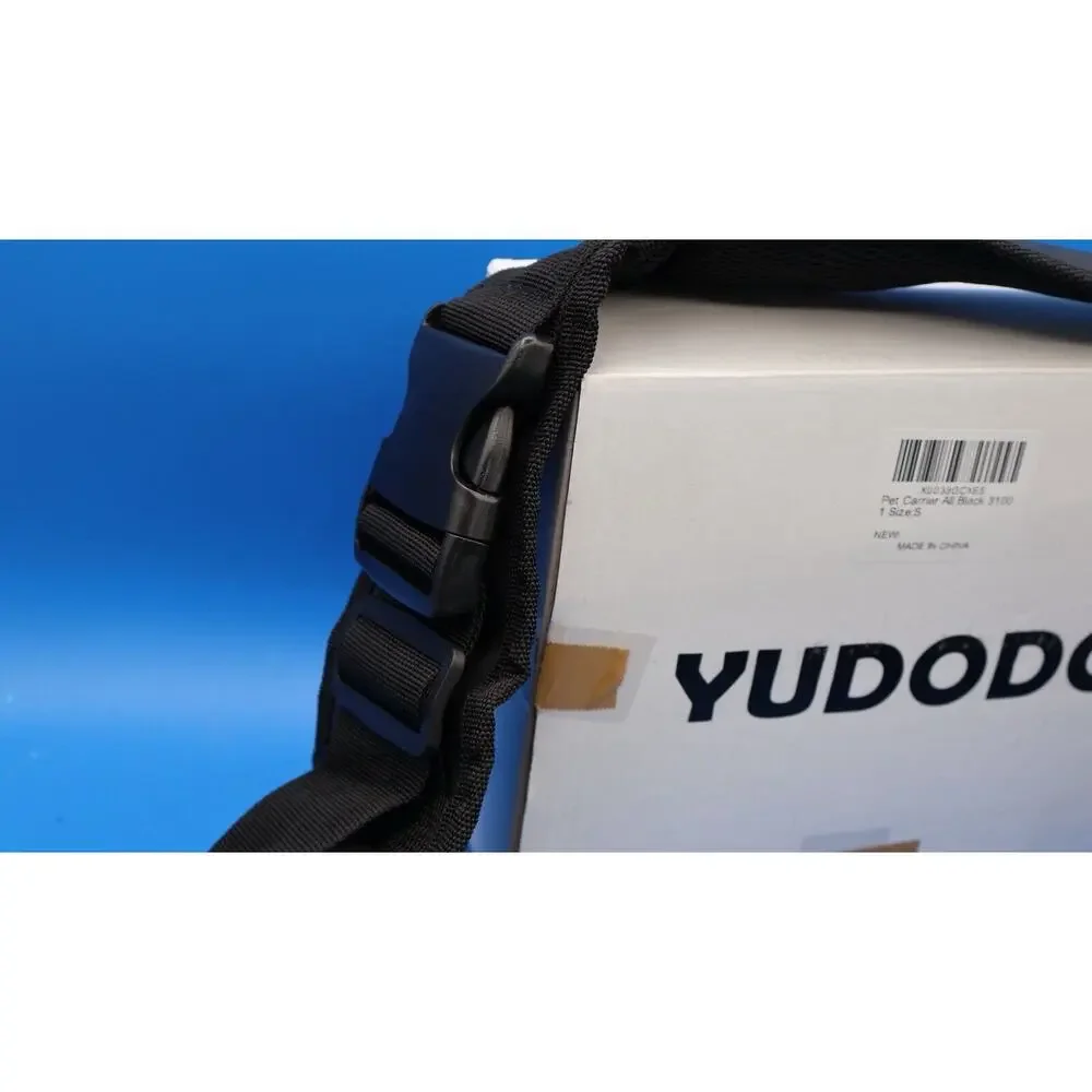 Yododo yudodo pet