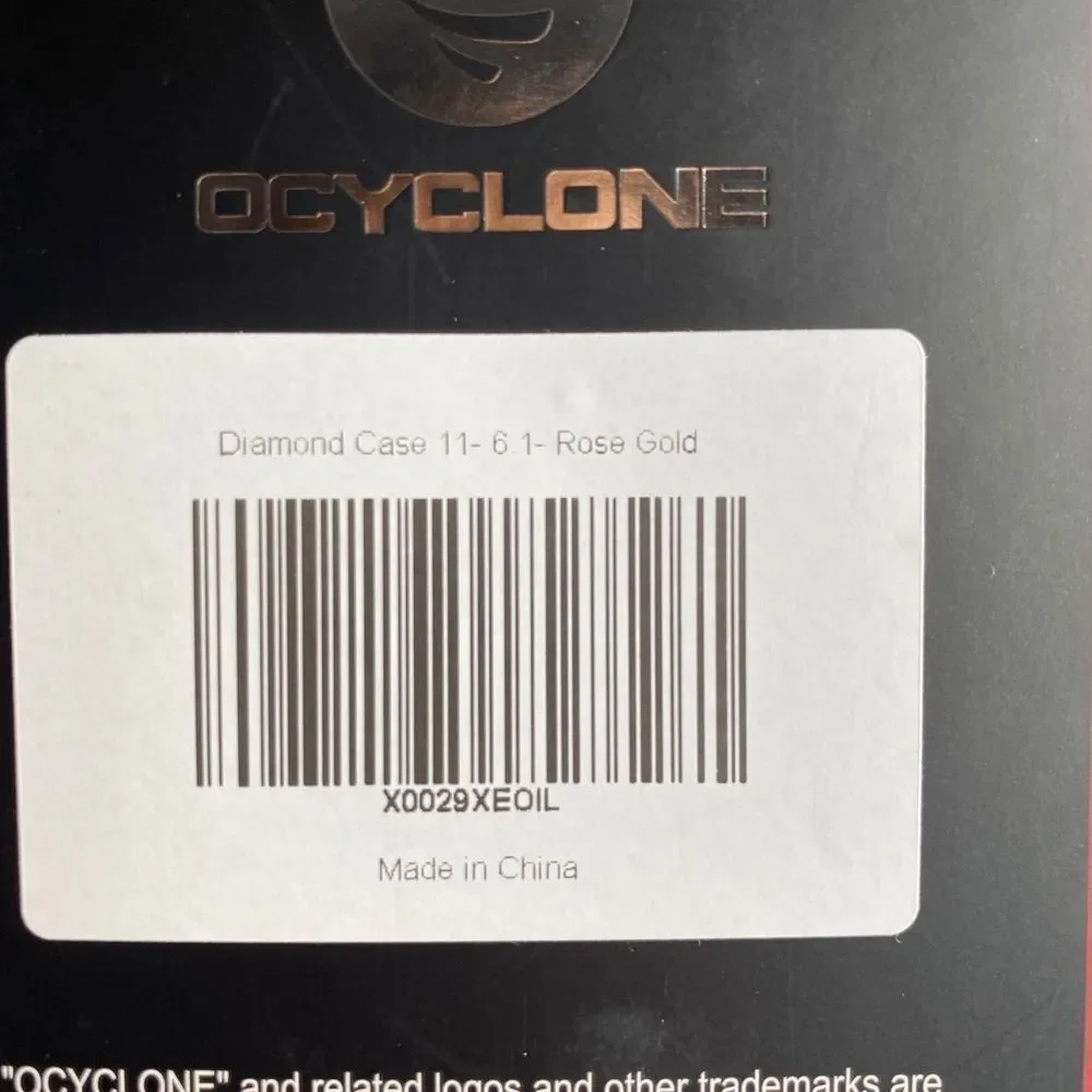 Oxyclone nwt pink