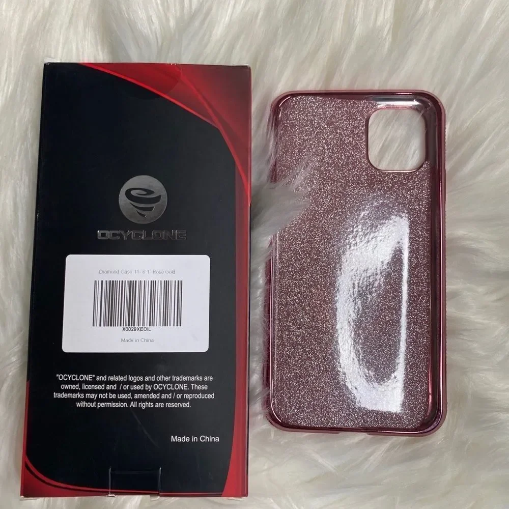 Oxyclone nwt pink