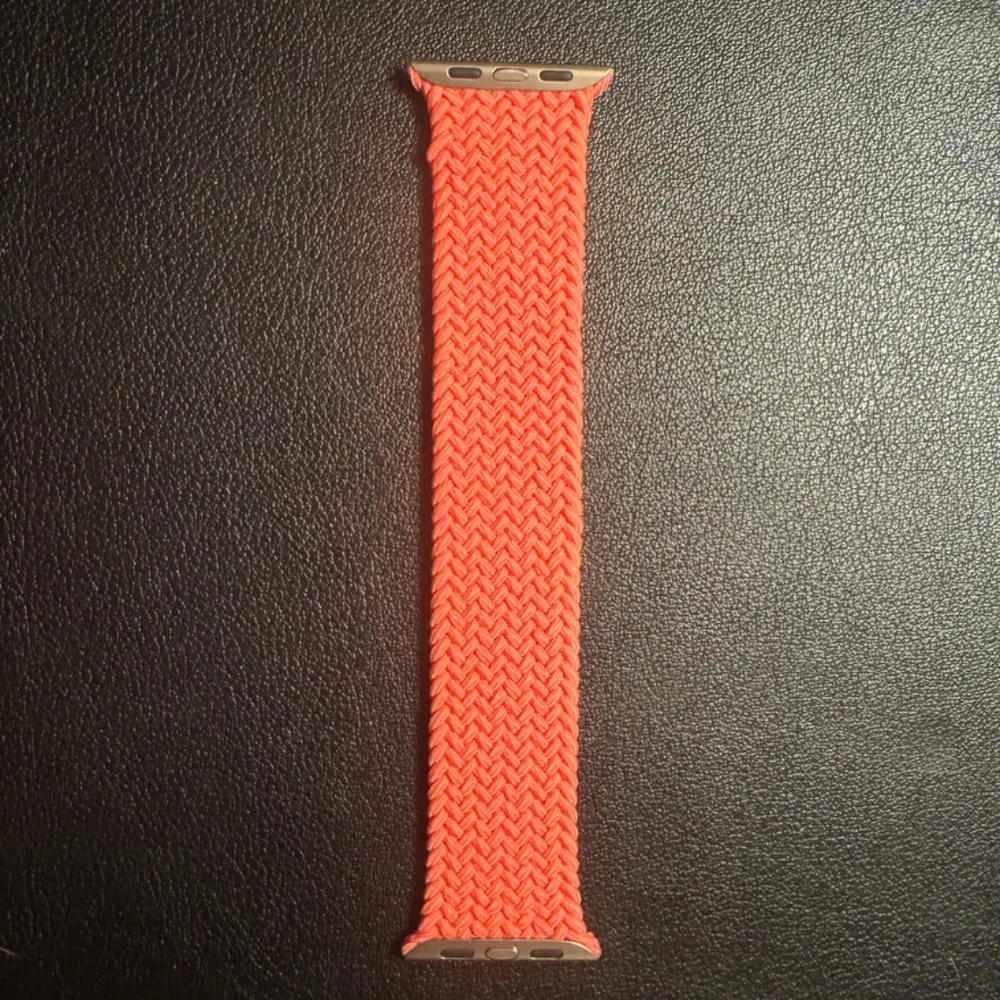 N/A