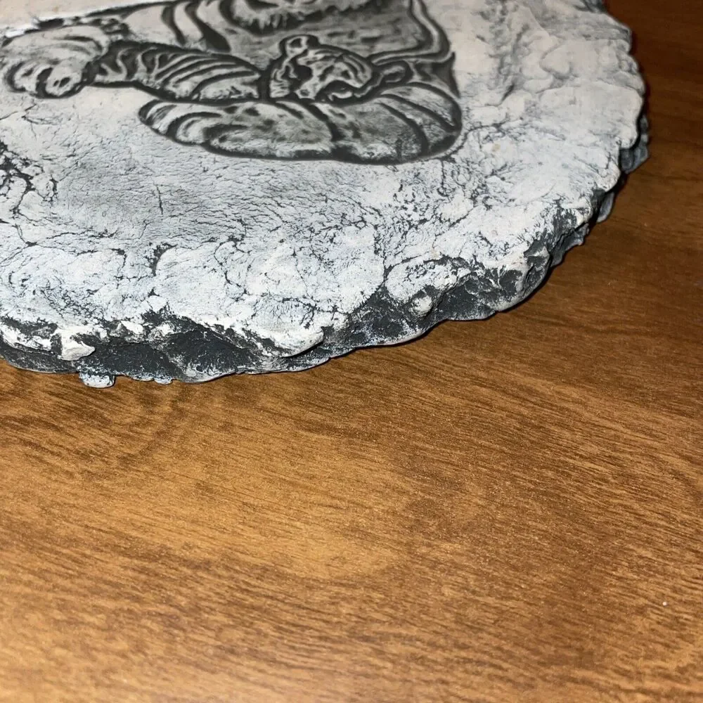 Shapes Of Clay this unique
