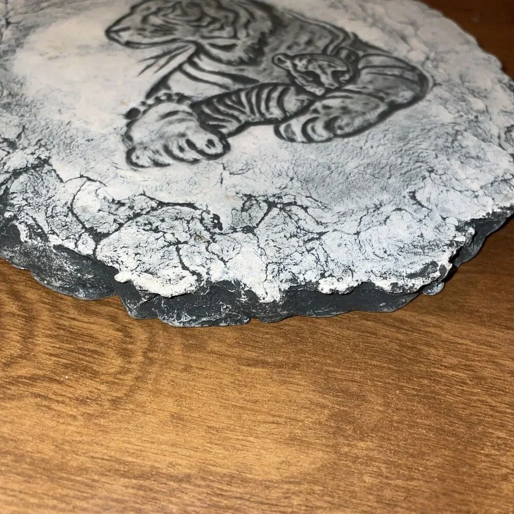 Shapes Of Clay this unique