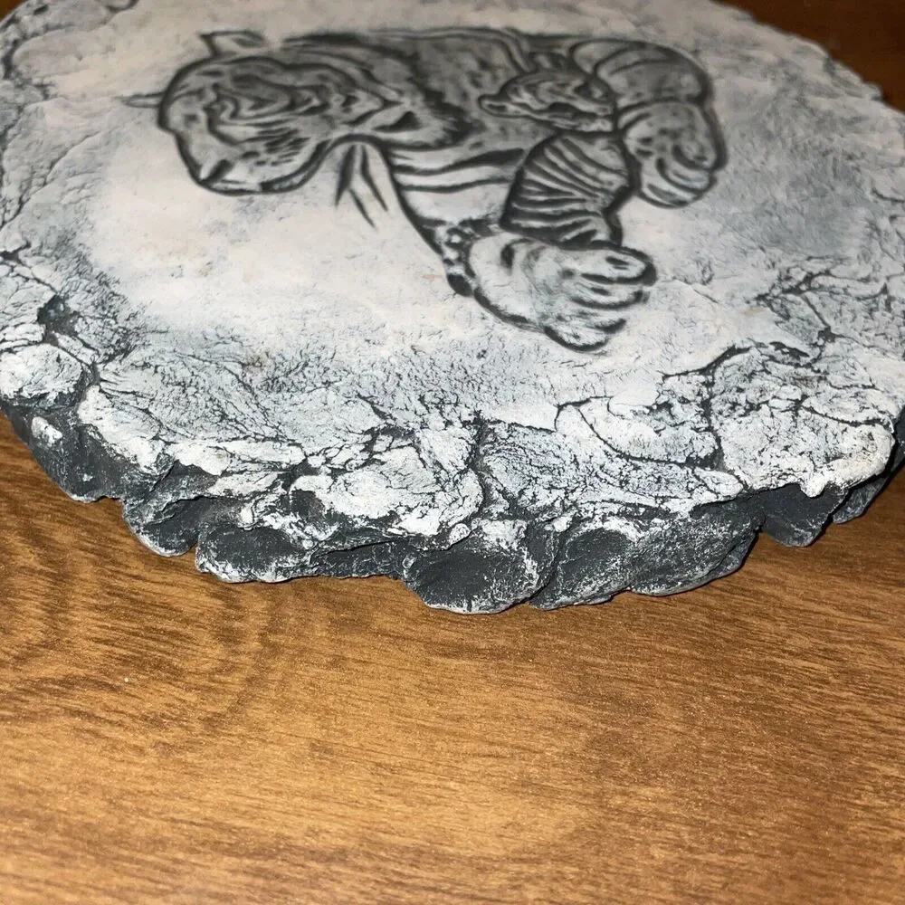 Shapes Of Clay this unique