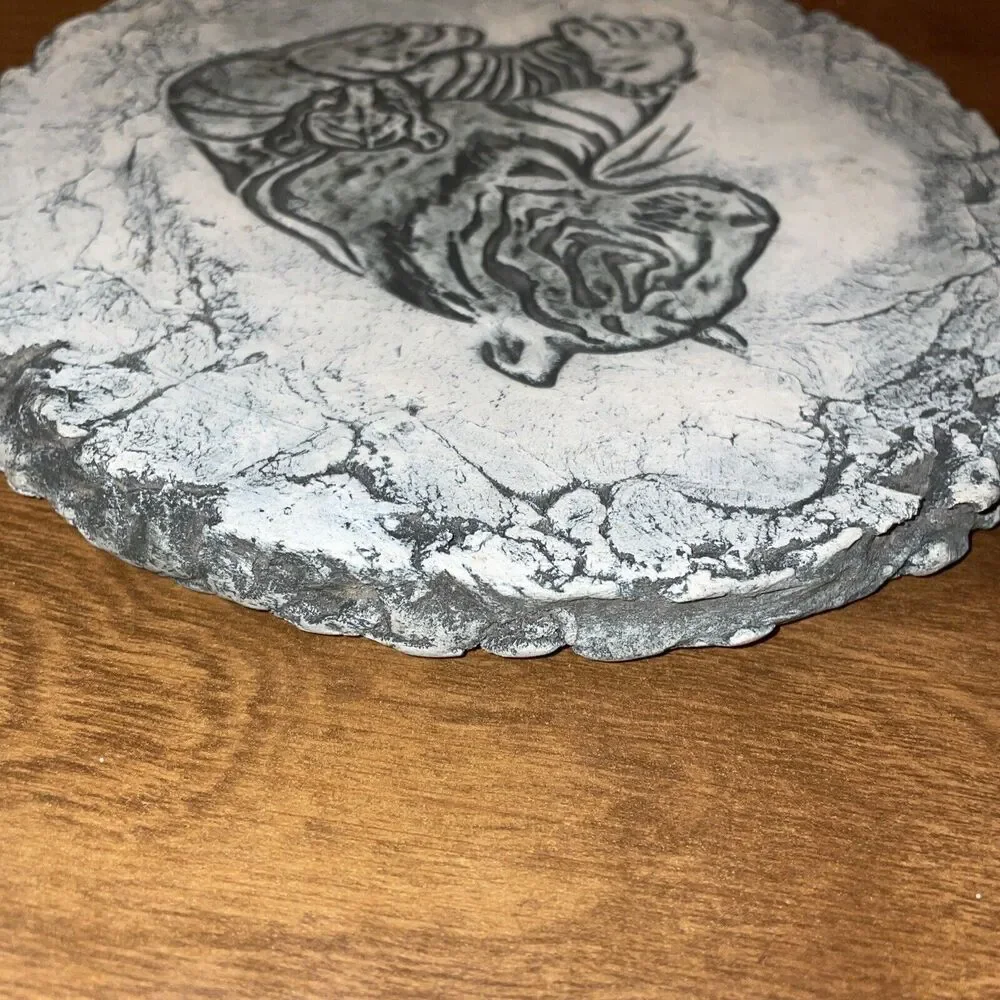 Shapes Of Clay this unique