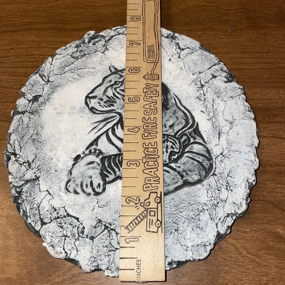Shapes Of Clay this unique