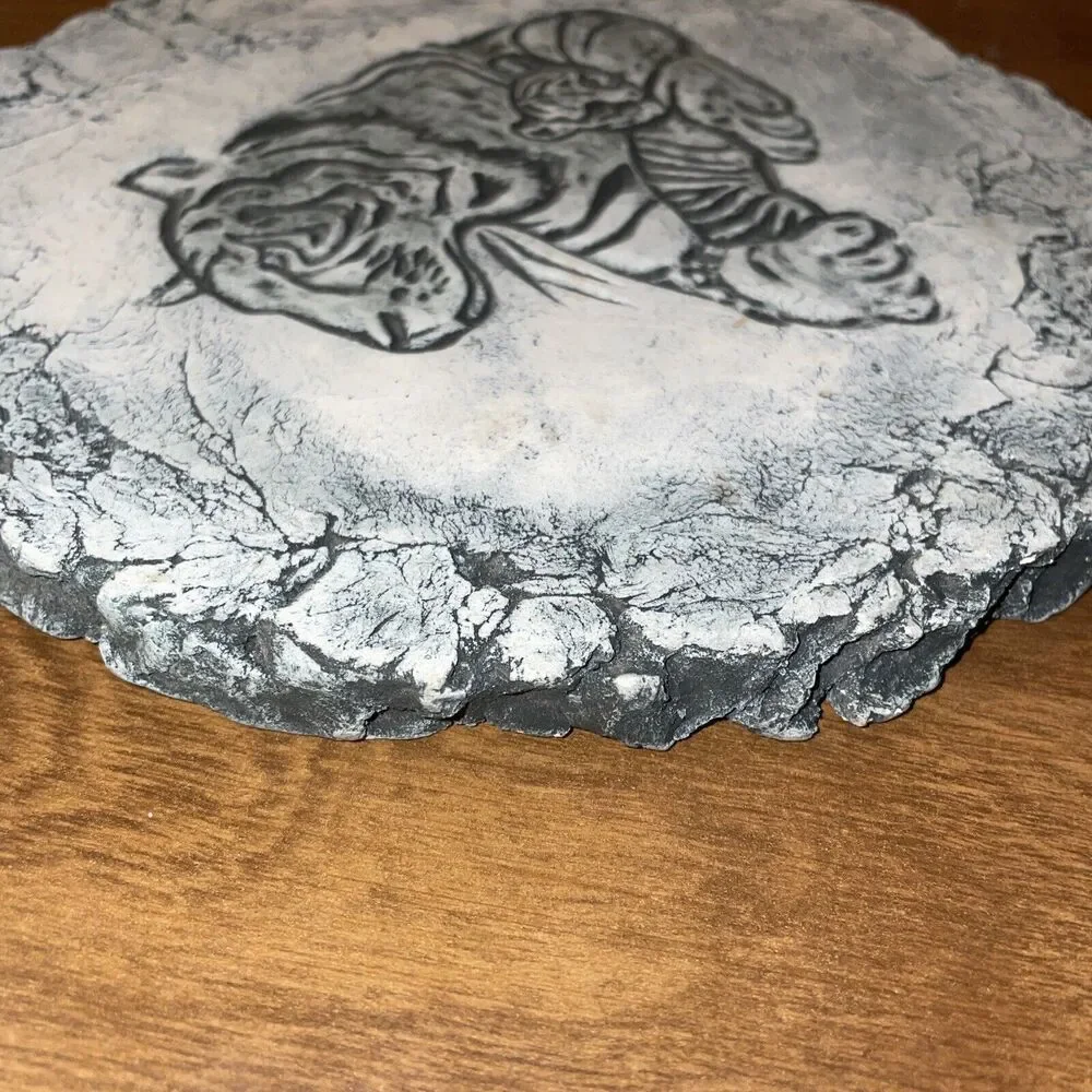 Shapes Of Clay this unique
