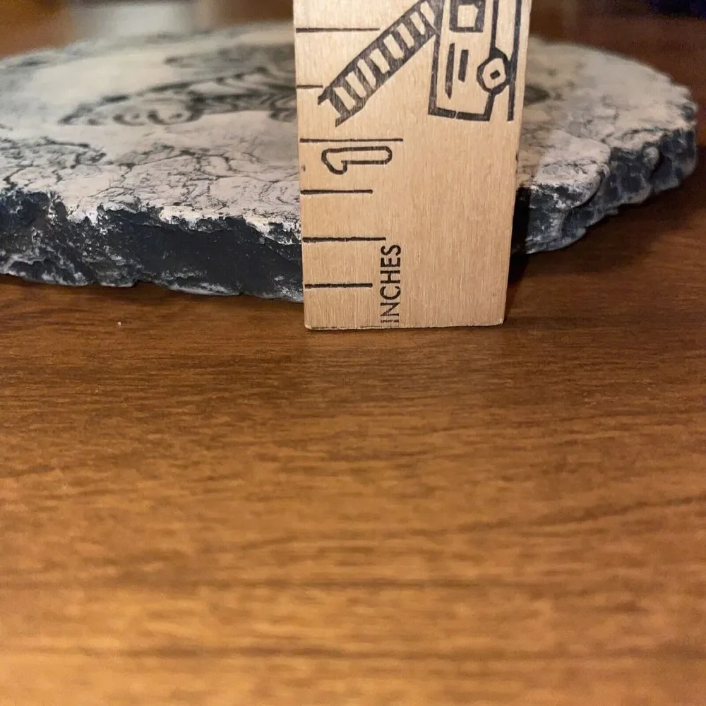 Shapes Of Clay this unique