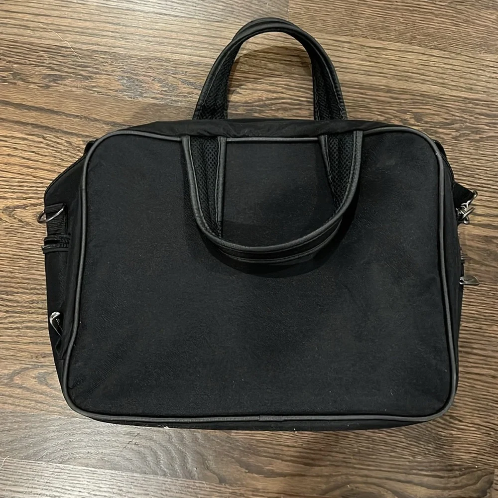 N/A nice brief