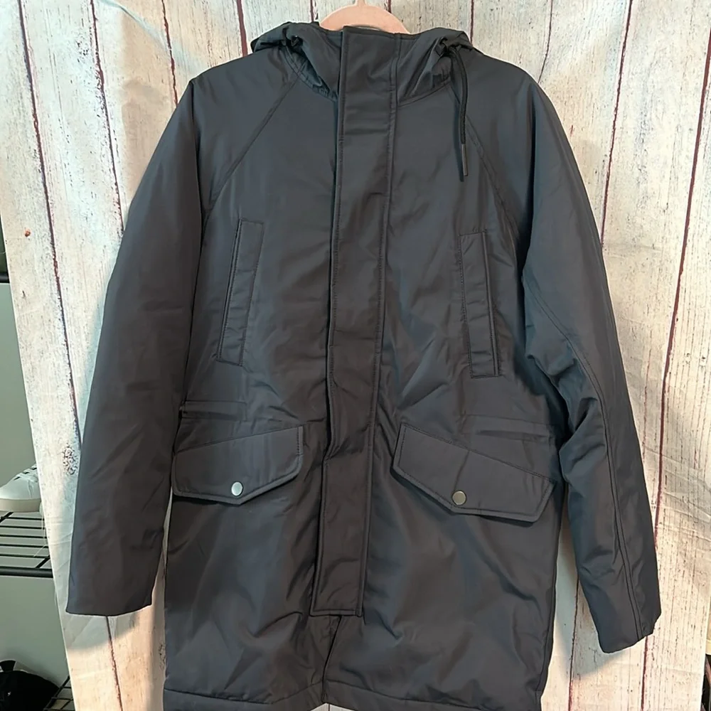 Everlane nwt renew
