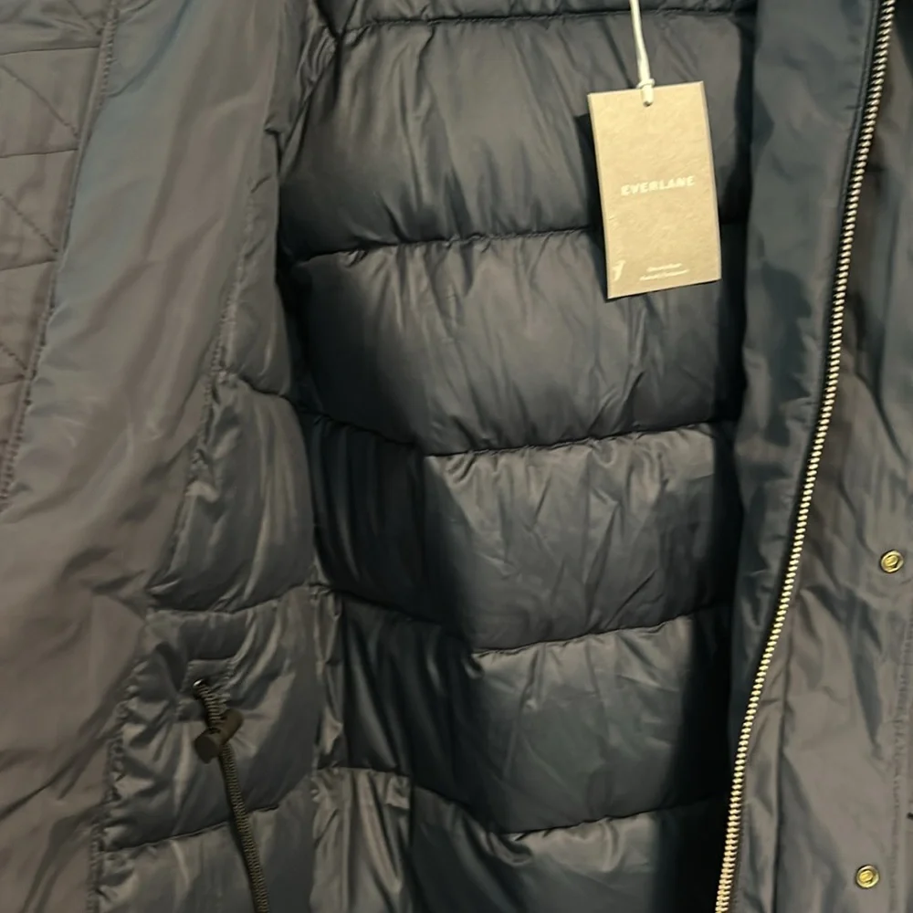 Everlane nwt renew