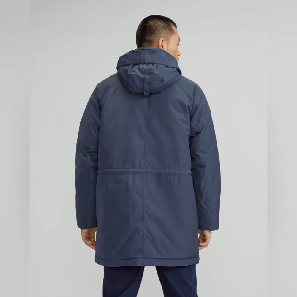 Everlane nwt renew