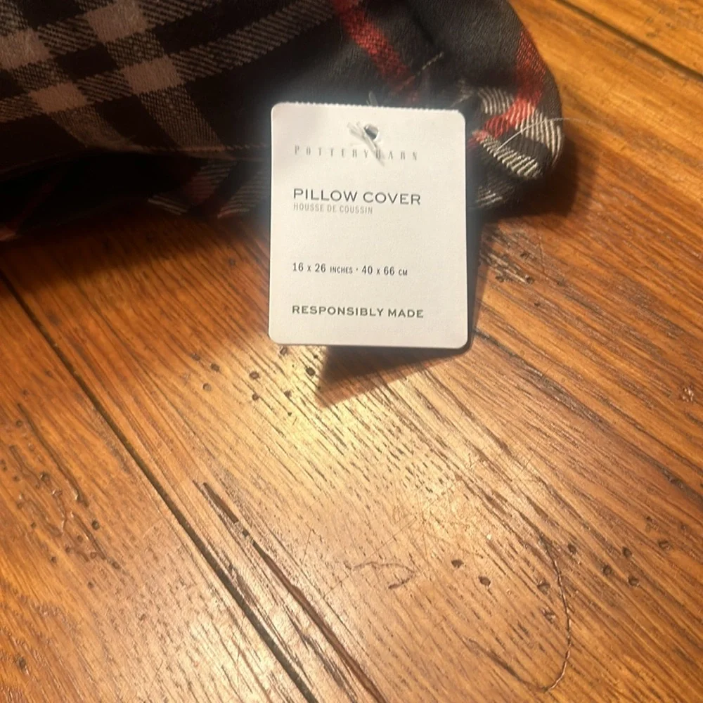 N/A