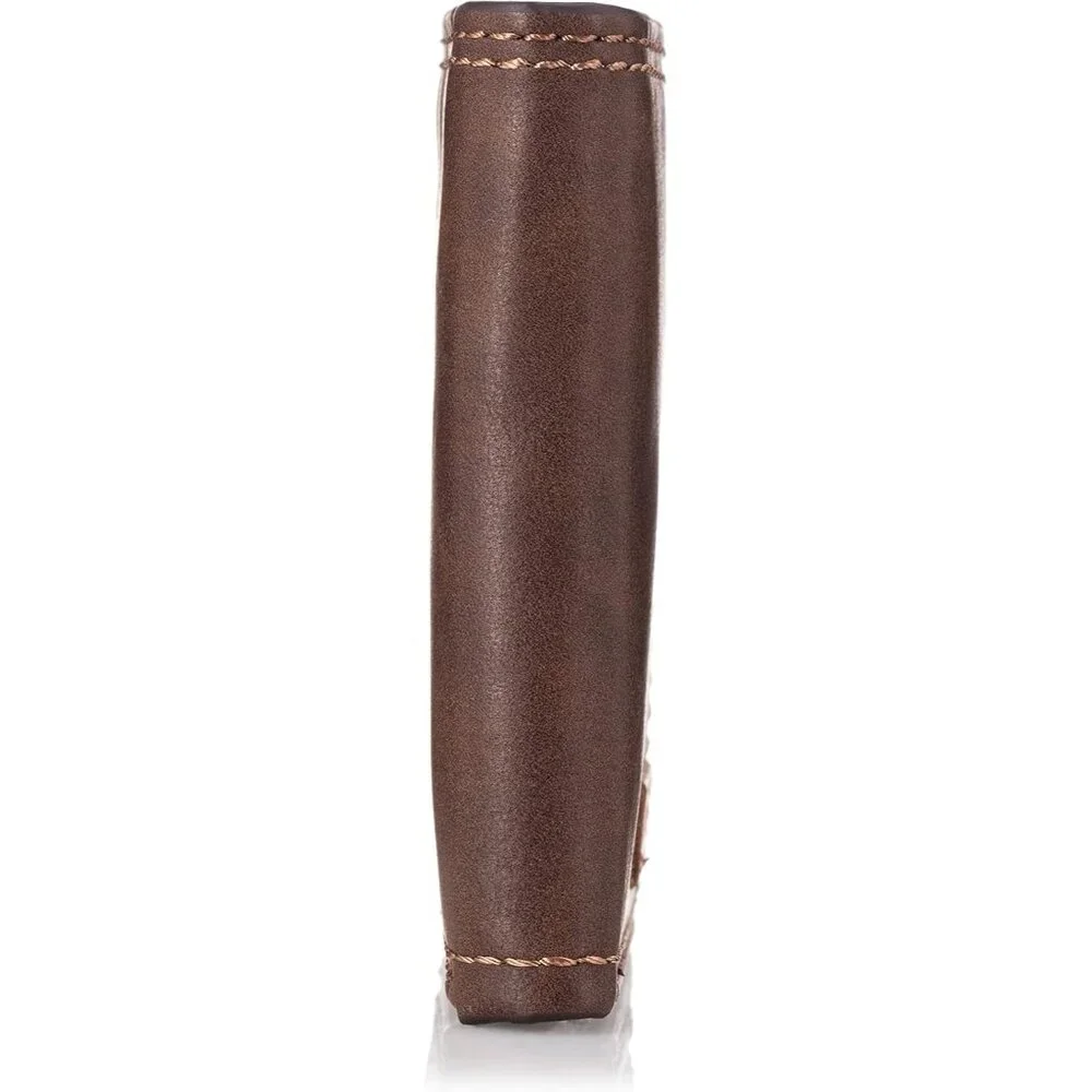 N/A this wallet