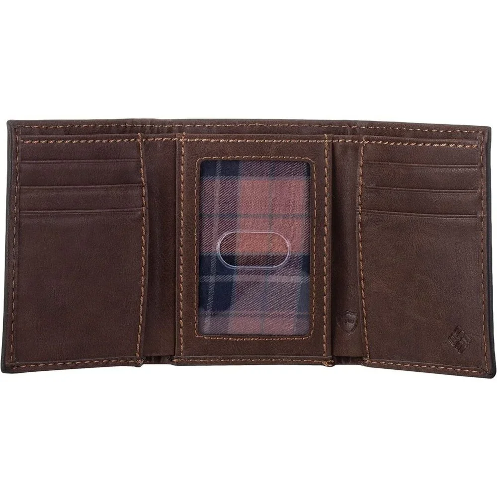 N/A this wallet