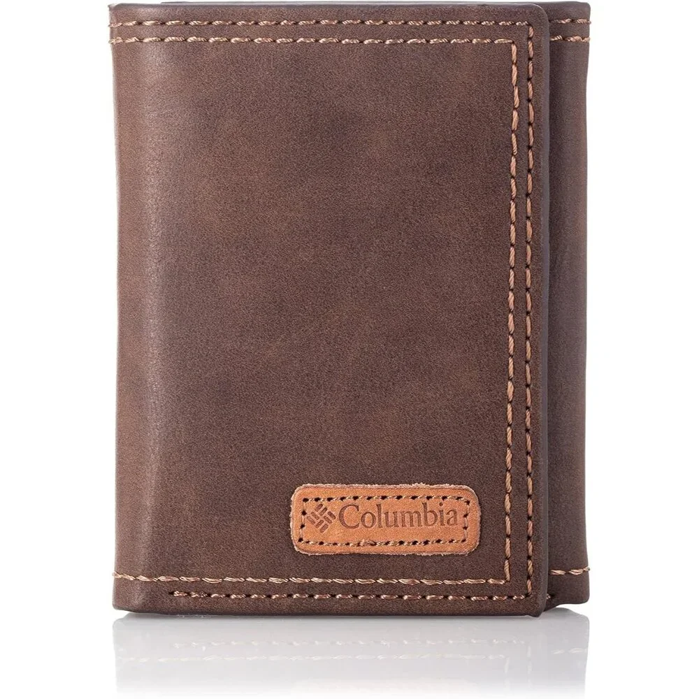 N/A this wallet