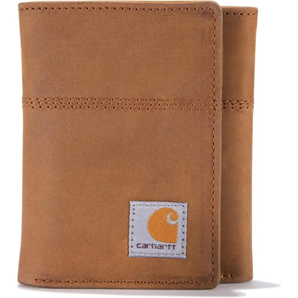 N/A carhartt men
