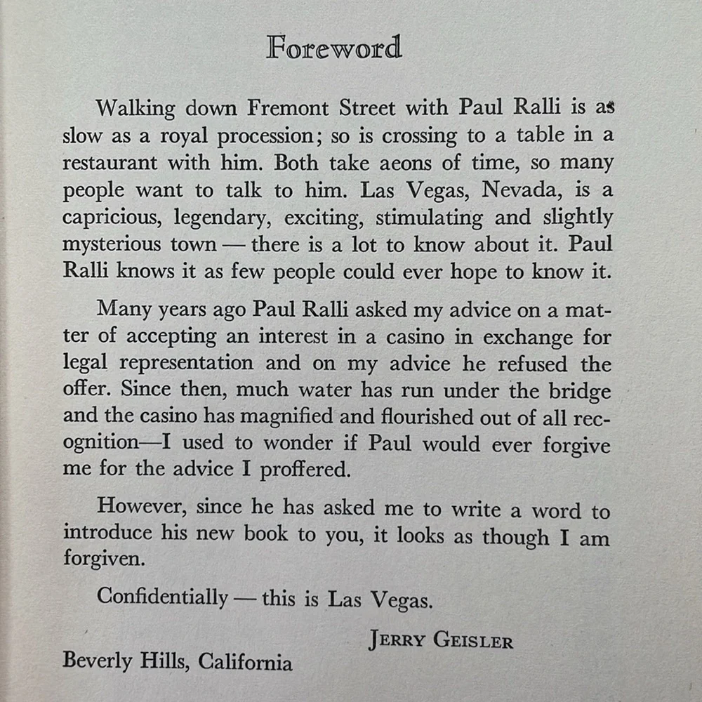 N/A book vintage