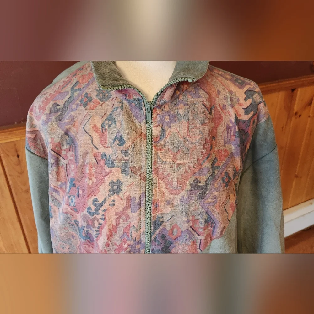Remo of California vintage remo