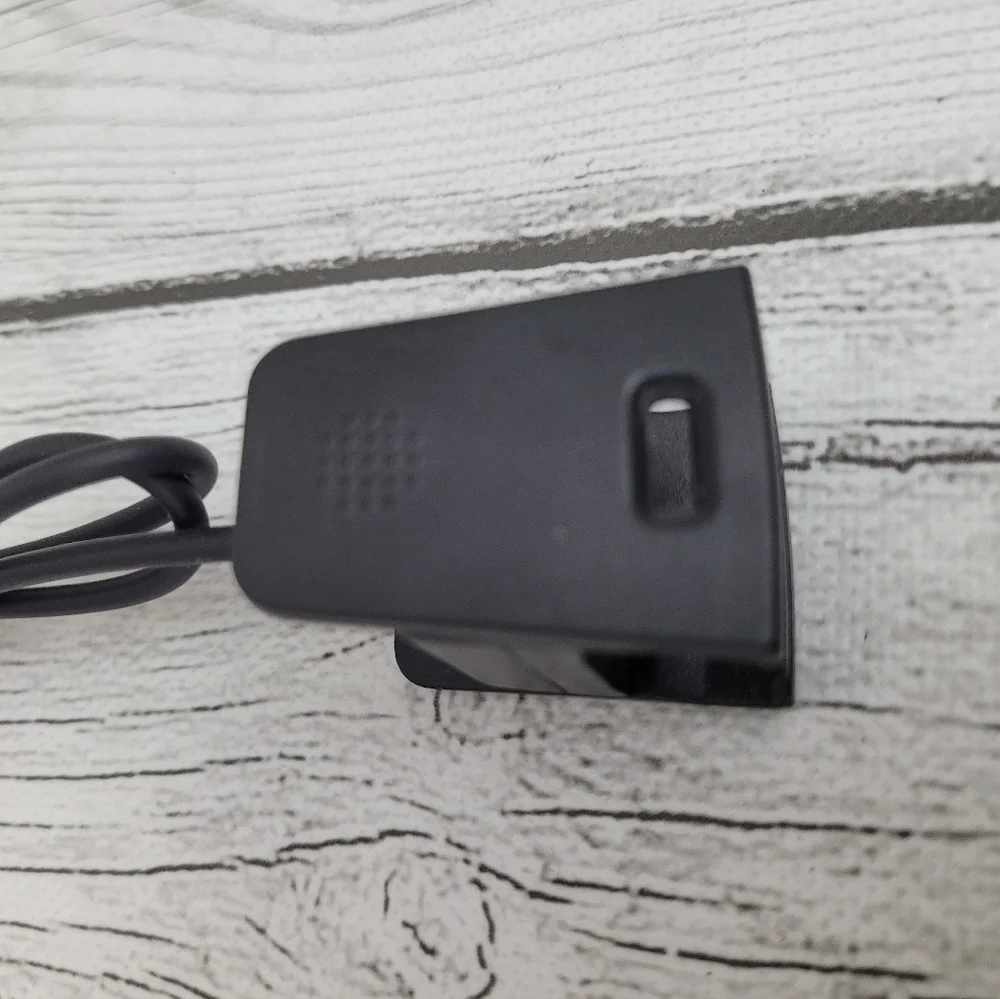 fitbit charge usb