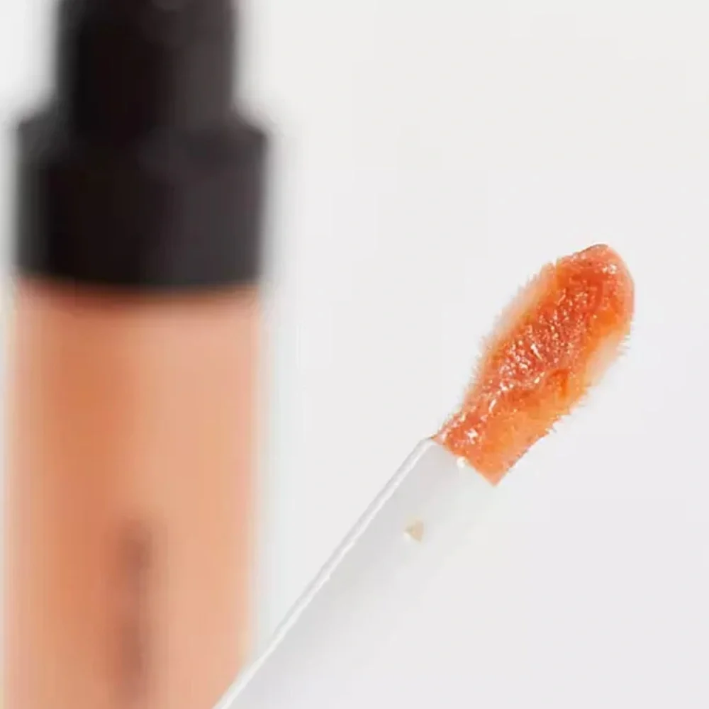 laura mercier mercier hours hydration