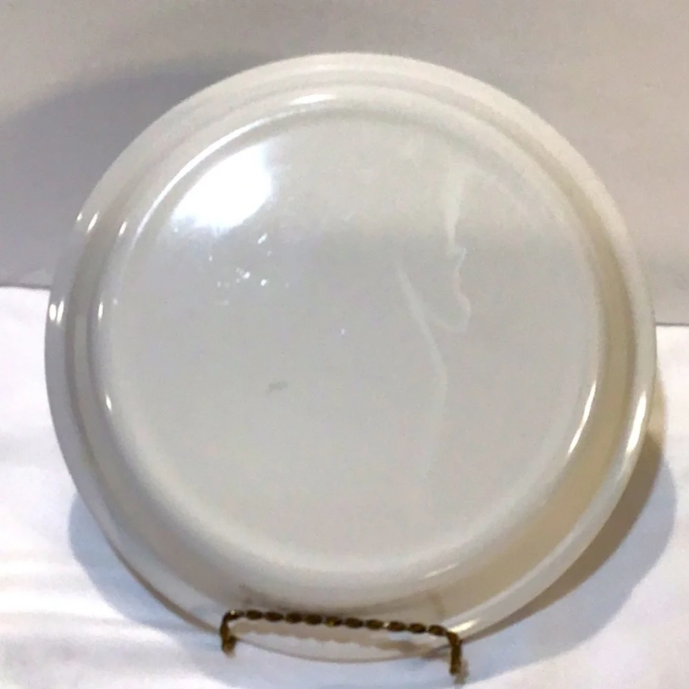 Corningware nearly new