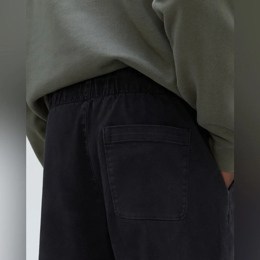 Everlane nwt men’s