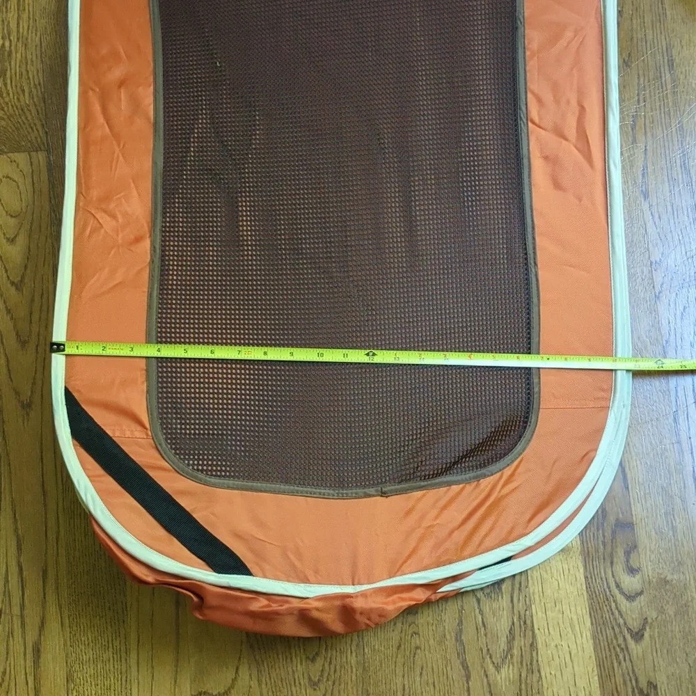 Sport Pet Designs new never